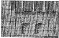 PMI172D.JPG