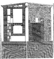 PMI169C.JPG