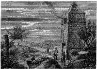 PMI161A.JPG