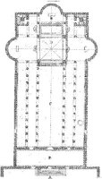 PMI083C.JPG