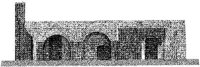 PMI063L.JPG