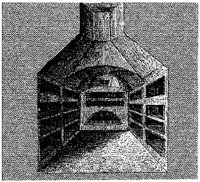 PMI063G.JPG