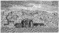 PMI063F.JPG