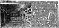 PMI063A.JPG