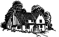 LAC104E.JPG