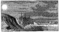 HPN027AA.JPG