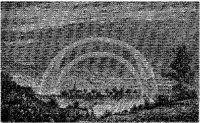 HPN026AD.JPG