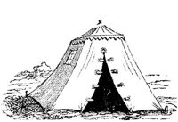 EAC161D.JPG