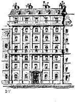 EAC127W.JPG