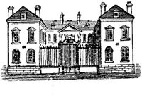 EAC127V.JPG