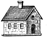EAC127U.JPG