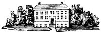 EAC127S.JPG