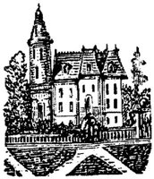 EAC127Q.JPG