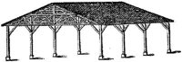 EAC127P.JPG