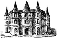 EAC127L.JPG