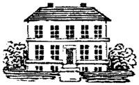 EAC127F.JPG