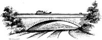 EAC126V.JPG