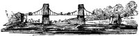 EAC126U.JPG