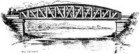 EAC126S.JPG