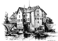 EAC126R.JPG