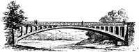 EAC126P.JPG