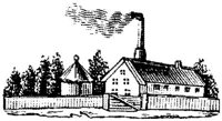 EAC126L.JPG