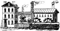 EAC126I.JPG