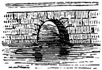 EAC126H.JPG