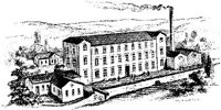 EAC126G.JPG