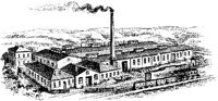 EAC126A.JPG