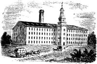 EAA041C.JPG