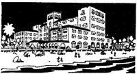 ASI103P.JPG