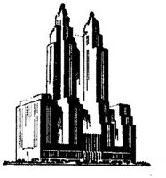ASI103N.JPG