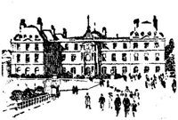 ASI103L.JPG