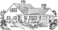 ASI103F.JPG