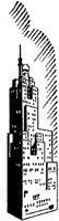 ASI103B.JPG