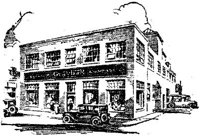 ASI102J.JPG