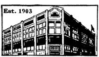 ASI102I.JPG