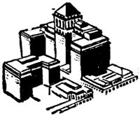 ASI102B.JPG