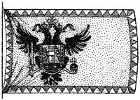 PMI191I.JPG