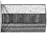 PMI191HH.JPG