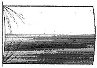 PMI191H3.JPG