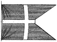 PMI191H1.JPG
