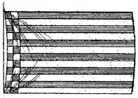 PMI191GG.JPG
