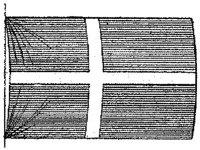 PMI191G2.JPG