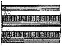 PMI191F2.JPG