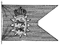 PMI191F1.JPG