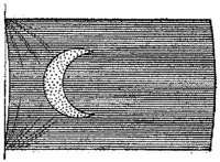 PMI191E3.JPG