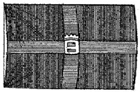 PMI191E2.JPG