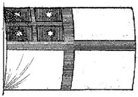 PMI191E1.JPG